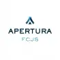 Bedelía FCJS - Apertura