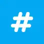 HashTags