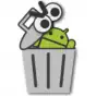 App Eater
