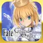 Fate/Grand Order (JP)