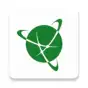 Navitel Navigator