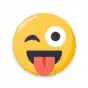 Happy Face