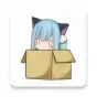 NekoBox