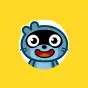 Pango KidsTime