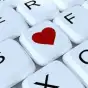 Ehsas keyboard