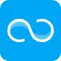ShareMe