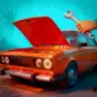 My Favorite Car