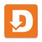 Downloader by AFTVnews