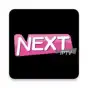 NEXT IPTV