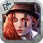 Parallel Mafia MMORPG