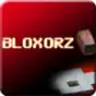 Bloxorz