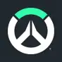 Overwatch Rush