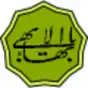 Bahai Qiblih Locator