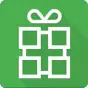 Loyverse POS