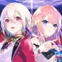 IDOLA Phantasy Star Saga