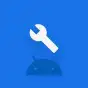 App Ops