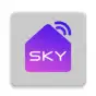 Ready for sky