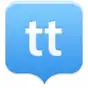 Talk.to - Chat for GTalk & FB