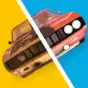 Car Restore - Car Mechanic