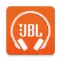 JBL Headphones