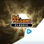 Real Yulgang