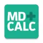 MDCalc Medical Calculator