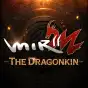 MIR2M: The Dragonkin