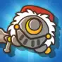 Lordz.io - Real Time Strategy Multiplayer IO Game