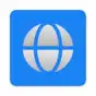 WebDav Server