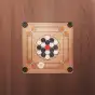 Carrom Pool