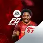 FC Mobile VN