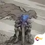 Immortal: Reborn