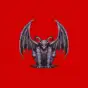 DarkBlood Beyond the Darkness