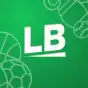 Linebet News
