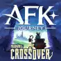 AFK Journey