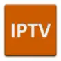 IP-TV