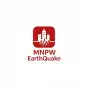 MNPW Earthquake