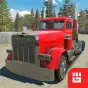 Truck Simulator PRO US