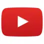 YouTube Pro Downloder