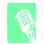 Forever FM Online