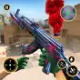 Gun Strike Shooting Games 3d