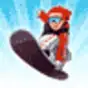 Playman Winter Games