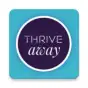 Thrive