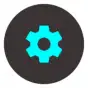 Settings App
