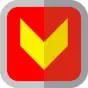 VPN Shield