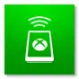 Xbox SmartGlass