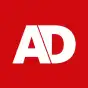 AD.nl