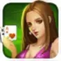 Texas Holdem Poker OL