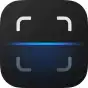 Xiaomi Scanner