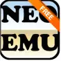 NEO.emu Free